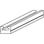 Sports Parts Inc. Tunnel Protector 227-62-80. Fixed Price $27.95.