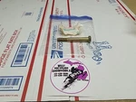Skidoo Snowmobile Hex Screw Oem 732601113 Formula Summit Touring Mx Z 1996-1999. Fixed Price $14.99.