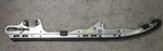 Ski Doo Mxz 600 Snowmobile Suspension Right Side Slide Rail Runner. Fixed Price $89.99.