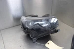 12-24 Kawasaki Ninja ZX14R Front Right Lamp. Fixed Price $89.65.