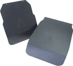 Spg Univ Mtn Snow Flap Part# SF200-BK New. Fixed Price $88.55.