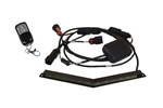 Straightline Remix Night Cruiser V-bar Kit (does Not Work On Polaris 850). Fixed Price $227.22.