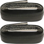 Race Shop Gel Wrap Grip G-htg-black. Fixed Price $36.99.