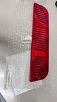 Spi Tail Light Lens For Polaris Classic Indy Edge Replaces Oem# 5430423. Fixed Price $22.34.