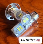 2 Ex Led Light Bulbs Ford New Holland 1000 1300 1500 1600 1700 1900 Kubota. Fixed Price $33.98.