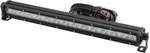 Quadboss 568921 21.5 In. Single-row Drl Light Bar. Fixed Price $254.08.