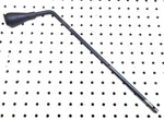 Arctic Cat Oem 1990-1995 Reverse Shift Lever Assembly 0602-298. Fixed Price $19.99.