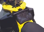 Skinz SDTB200-BK Snowmobile Tank Storage Bag For Ski-doo Xp Xs Xm 2008-2018. Fixed Price $79.49.