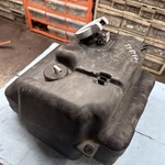 1984 - 1990 Yamaha Enticer ET340 Vintage Snowmobile Gas Tank Fuel Cell Good. Fixed Price $159.00.