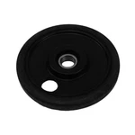 Polaris New Oem Asm-wheel Plain Dragon Rush Switchback Snowmobile 1590457. Fixed Price $44.99.