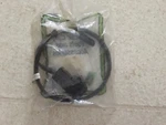 Arctic Cat Oem Switch 0609-179. Fixed Price $19.99.