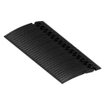 Caliber 13392 Edge Glides 2.0 96" Trailer Transition & Protection. Fixed Price $113.99.