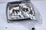 10-14 Arctic Cat TZ1 Lxr Front Right Lamp 0609-908. Fixed Price $50.00.