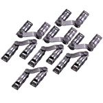 8 Pair Hydraulic Roller Lifter For Chevy Chevrolet Big Block Bbc 396 454 402 New. Fixed Price $132.28.