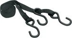 Parts Unlimited - SR1010. Fixed Price $15.25.