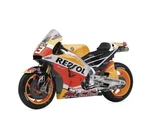 New Ray Toys 57753. Fixed Price $38.99.