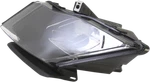 Kimpex Right Headlight 01-200 For 2009-2016 Ski Doo Rev Xp Chassis. Fixed Price $139.95.
