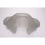 Sno-stuff 1/2" Smoke Windshield 450-151. Fixed Price $131.26.