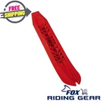 Ski-doo New Oem Pilot DS-2 Mountain Performance Lava Red 505073510. Fixed Price $184.99.