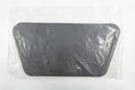 New 2014-2019 Arctic Cat Zr / Xf Oem Fuel Tank Pad 6606-816. Fixed Price $14.95.