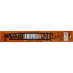 Woodys 4" Carbide Runners For Yamaha EYV3-6300. Fixed Price $110.40.