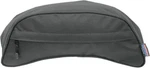 Parts Unlimited Snowmobile Windshield Bag Black #266163 Ski-doo. Fixed Price $42.79.