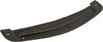 New Oem Can Am Spyder Trailer Water Management Kit P/n 219400300. Fixed Price $49.99.