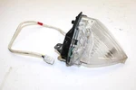 Yamaha Oem Taillight Brake 5VY-84710-10-00 Q4226. Fixed Price $23.99.