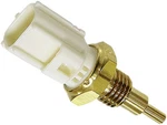 Spi Temperature Sensor SM-01260. Fixed Price $26.95.