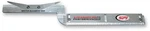 Straightline Performance 151-102 Universal Alignment Bar. Fixed Price $89.95.