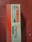 Yamaha Snowmobile Oem 12V Dc Outlet Kit 8ET-W8192-00-KT. Fixed Price $56.99.