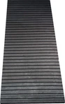 Caliber Products 13211 Trailer Trax Mat - 18" 72". Fixed Price $68.99.