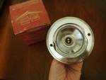 1958 1962 Studebaker Tail Light Lamp Bulb Holder Wiring Nos. Fixed Price $44.10.