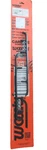 Woody's Ski Doo Extender 4" Carbides 60 Degree #ESD3-9350-1 Item #4285. Fixed Price $50.00.
