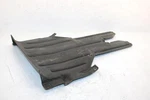 04 Arctic Cat Sno Pro 440 Oem Skid Plate 3606-027 SAS9. Fixed Price $85.99.