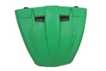 Arctic Cat 700 Hdx Xt 16 Hood 5506-975 53514. Fixed Price $175.99.