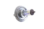 Narva 48588, 15-113, 15088 12V 60/55W Low Beam Bulb Nos. Fixed Price $60.99.