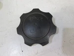 Oil Tank Cap 02-06 Yamaha Viper Mountain 03-06 695CC Sxv. Fixed Price $7.50.