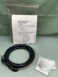Polaris 2200923 Sltx 1050 Update Kit New Genuine. Fixed Price $20.94.