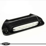 Arctic Cat Alpha Led Brake Light By Pdp Black Clear. Fixed Price $80.00.