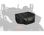 Polaris- Lock & Ride Cargo Bag By Ogio Oem 2881204. Fixed Price $309.99.