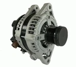 Discount Starter And Alternator 11323N New Professional Quality. Fixed Price $250.38.