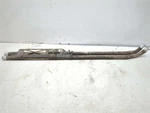 17-19 Polaris Rzr 570 Radiator Coolant Lines Hoses. Fixed Price $24.99.