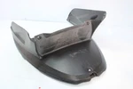 05-07 Ski-doo Mxz 600 Oem Trunk Black 510004628. Fixed Price $50.00.
