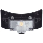 Ski-doo New Oem, Black Onesize Led Utility Light, 9290060090. Fixed Price $64.99.