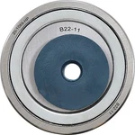 Moose Tapered Dac Wheel Bearing Kit Rear For Yamaha YXZ1000R. Fixed Price $79.74.