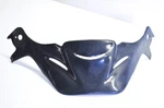 Bell 2857440 Polaris Helmet Visor Nos. Fixed Price $13.89.