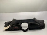Console -edge 2003 Polaris Xc 600. Fixed Price $60.00.
