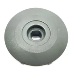 Polaris Impeller, Genuine Oem Part 5432330, Qty 1. Fixed Price $38.99.