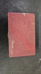 Vintage No 279 Cummins Injector Adjustment Timing Gage Set Central Tools. Fixed Price $200.00.